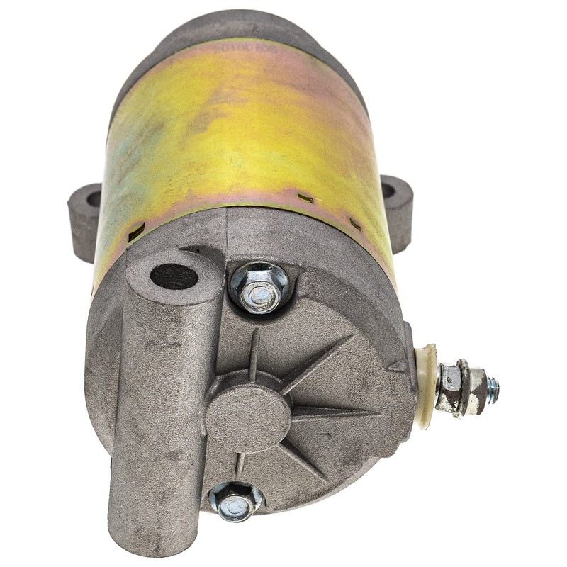 NICHE Starter Motor For Yamaha Venture SX Viper XL Mountain