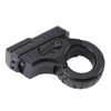 Fingertip Toy Gun Adult Fidgety Anxiety Sufferers Stress Relief Cool