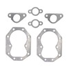 New Top End Gasket Set Fits for Onan P224 Nh