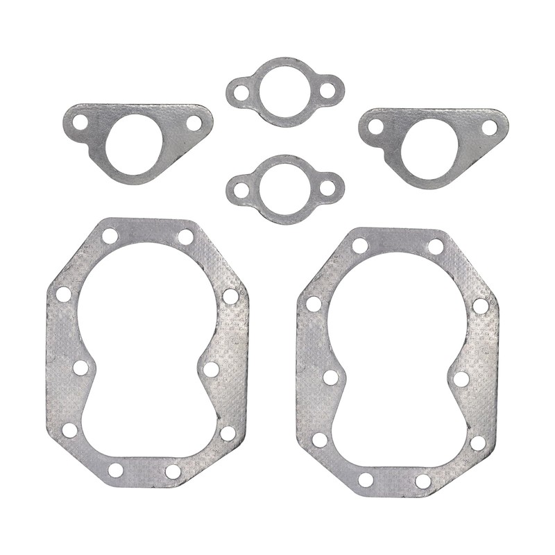 New Top End Gasket Set Fits for Onan P224 Nh