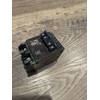 Square D Outside Handle Tie Handletie Common Trip HOMT HOMTHT(