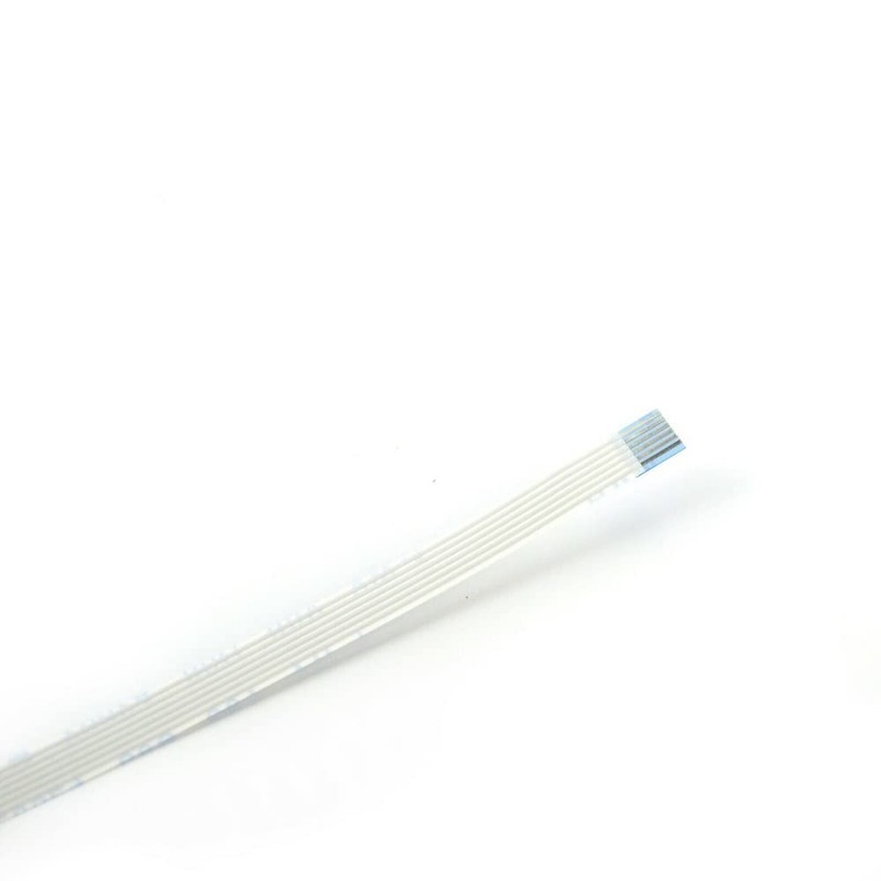 AKUYAO AWM 20624 80C 60V VW-1 FFC Touchpad Power Switch