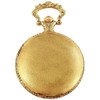Excellanc Men's Pocket Watch 480312000014