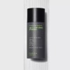 For Men [코리아나 화장품] 포맨 파워블렌딩 올인원 플루이드 Koriana Cosmetics For Men Power Blending All-in-One Fluid