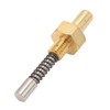 Oil Pressure Relief Valve 7 800 OPV Pressure Guard Replacement