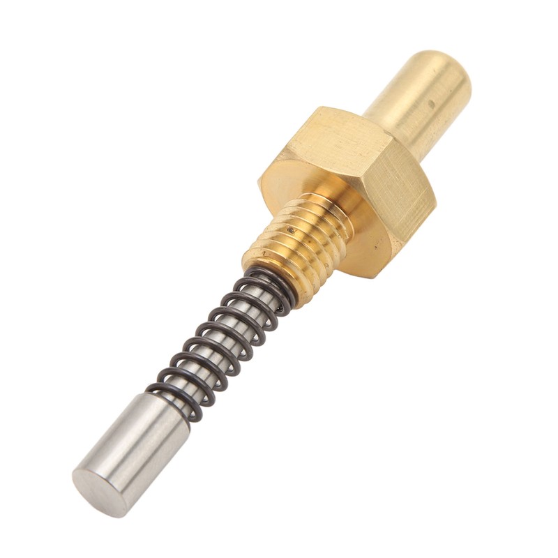 Oil Pressure Relief Valve 7 800 OPV Pressure Guard Replacement