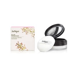 Jurlique Rose Silk Finishing Powder 10g