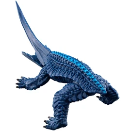 Movie Monster Series Guiron (2023)