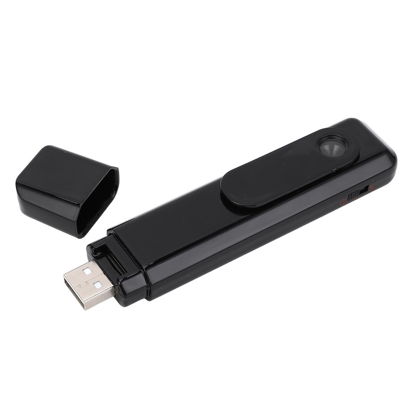 Mini Camera HD 1080P Portable Long Endurance Wide Angle Video