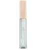 Terra Naturi Shine Lip Gloss , Glossy Clear - 1