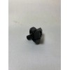 Unbranded *REPLACEMENT KNOB* RYOBI RYI2000GRA Watt Gasoline Digital Inverter Generator