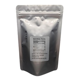 Honeysuckle Tea - Lonicera japonica Loose Buds by Nature Tea (1 oz)