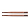 Rohema 5A Fusion Hickory Sticks - Drumsticks