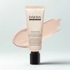 Anjumain Daera Can Shining Cream Blemish Adhesion Pore Cover Foundation 40ml 1 piece / 대라 캉샤이닝크림 잡티 밀착 모공 커버 파운데이션 40ml 1개