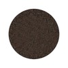 Curtis Wagner Plastics Corp. MA-800 Fabric Plant Mat (8" Diameter,