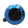Electraline 28905 Household Appliance Cable Reel