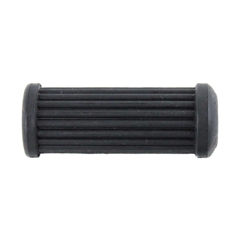 Rubber for Kickstarter Crank - Suitable for MZ ES, ETS,