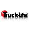 Truck-Lite (7044 Convex Mirror