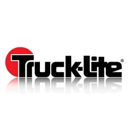 Truck-Lite (7044 Convex Mirror