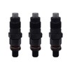 labwork 16032-53900 16032-53902 - Inyectores de Combustible para D905 V1305