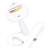 2 In 1 Chlorine PH Meter PC 102 Swimming Pool