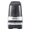 Bostitch 02210 Impulse Electric Stapler, 2 to 30 Sheet Capacity,