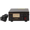 TekPower Analog Display TP30SWI 30 Amp DC 13.8V Switching Power
