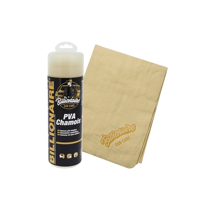 SUMEX Billionaire Jumbo Billionaire Jumbo Faux Leather Cloth, 64 x