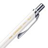 Pentel Orenz Retractable Mechanical Pencil with Sliding Sleeve, 0.2mm Ultra