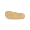 hummel Women's Pool WMNS Slide Sandal, Cocoon