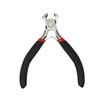 Dapetz ® 6Pcs Mini Pliers Set Multi Pliers Non Slip