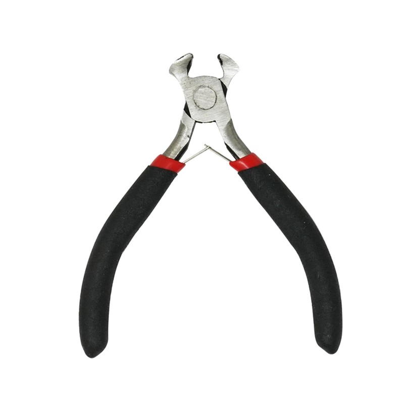 Dapetz ® 6Pcs Mini Pliers Set Multi Pliers Non Slip