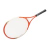REGAIL Adult Tennis Racket 27in Aluminum Alloy Lightweight Recreational Racket