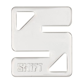 Bartl Huzzle Cast Puzzles, 50 Different High Quality Metal Puzzles for Experts Choose from a range of puzzles..., hashtag