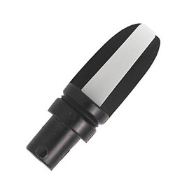 Penn State Industries PKGCALL7 Elk Call Kit Woodturning Project