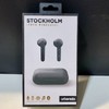 Urbanista Stockholm True Wireless Earbuds 14H Playtime Bluetooth 5.0 iOS