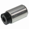 hfp-387-cbr Honda CBR1000 (RR/RS/S) 2008 – 2015 motocicleta bomba de