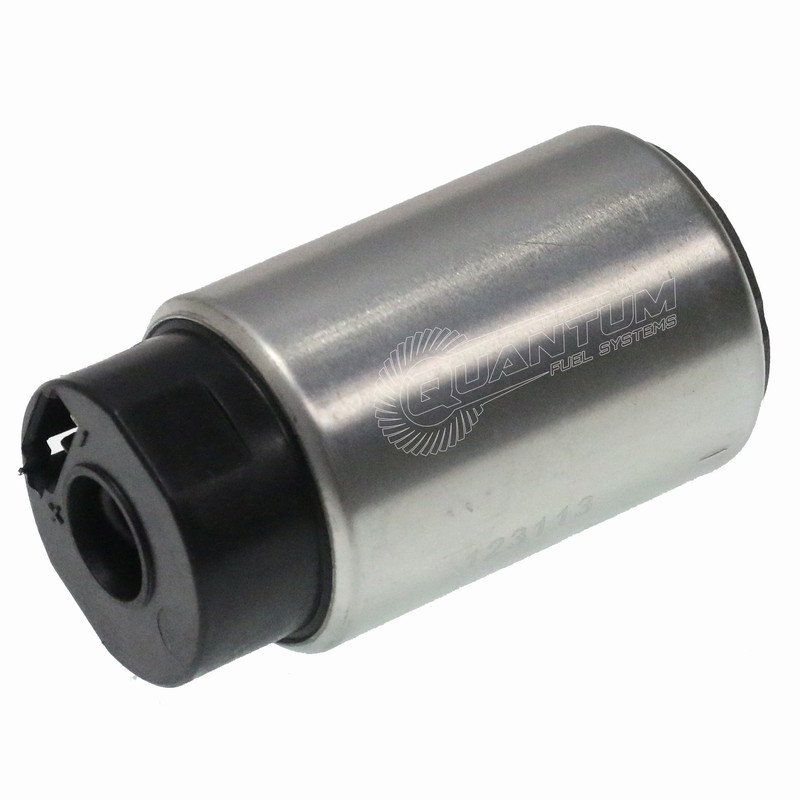 hfp-387-cbr Honda CBR1000 (RR/RS/S) 2008 – 2015 motocicleta bomba de
