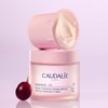 Caudalie Resveratrol-Lift Crema Cachemir Reafirmante - 50 mL Recarga