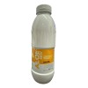 Aloe Beta Supreme Sabor Píña Bote 960ml