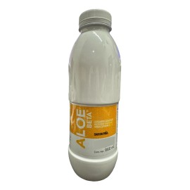 Aloe Beta Supreme Sabor Píña Bote 960ml
