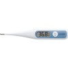 Citizen Systems CTEB502 CTEB502 Citizen Electronic Thermometer, For Use With