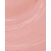 OPI Esmalte de uñas Nail Lacquer "DULCE DE LECHE" 15ML