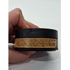 Tahe Advanced Barber Hair Wax with Shine for Men -