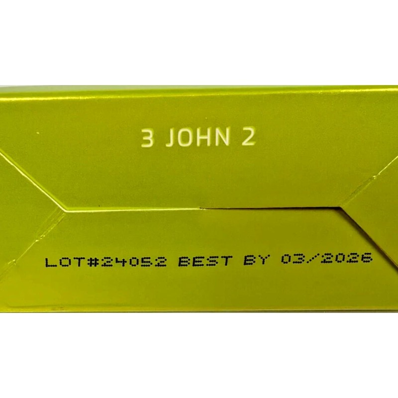 TRULABS Hydrate + Organic Greens 6ct. Sugar Free Electrolytes Hydration