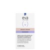 Eva Intermed Eva Intima Biolact Ovules Disorders, 10 Vaginal Suppositories