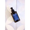 Davines Heart of Glass Sheer Glaze for Blonde Care, Leave