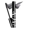 Kokie Cosmetics, Volume & Length Mascara De Pestañas