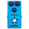 Blackstar LT Boost Electric Guitar Effects Compact Stompbox Pedal (LT-Boost)