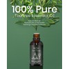 VTS Essential Oils - Lavender & Sweet Orange & Tea
